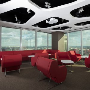 Hexa