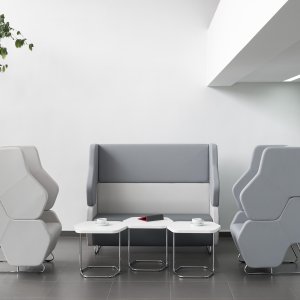 Hexa