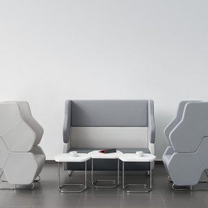 Hexa