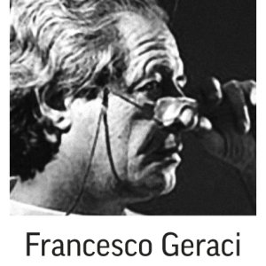 Moderní interiér
