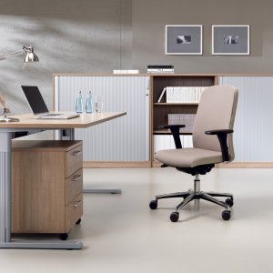EasySpace