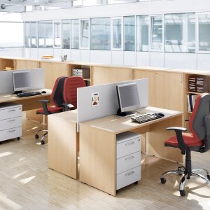 EasySpace