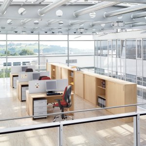 EasySpace