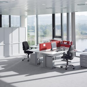 EasySpace