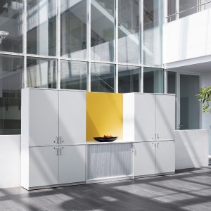 EasySpace