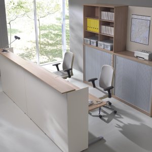 EasySpace