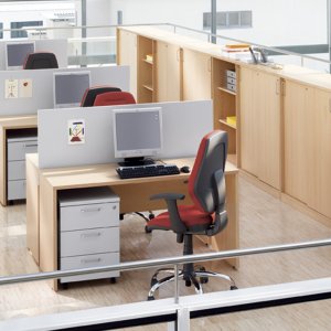 EasySpace