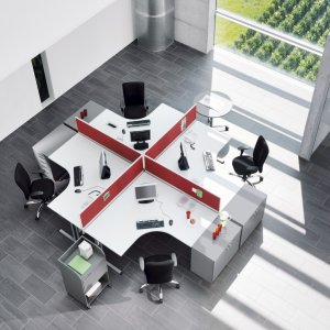EasySpace