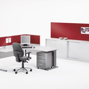 EasySpace