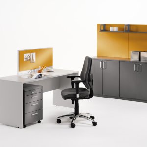 EasySpace