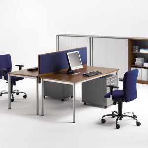 EasySpace
