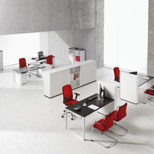 SQart Workstation