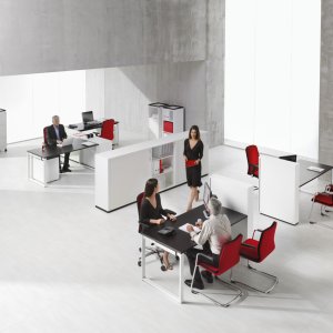 SQart Workstation