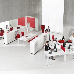 SQart Workstation