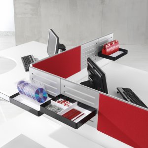 SQart Workstation