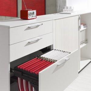 SQart Workstation