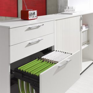 SQart Workstation