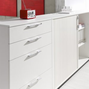 SQart Workstation
