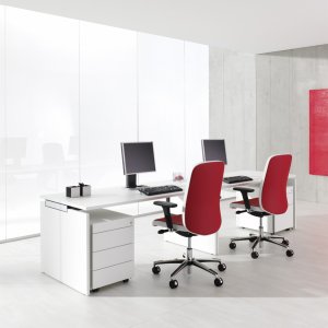 SQart Workstation