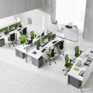 SQart Workstation