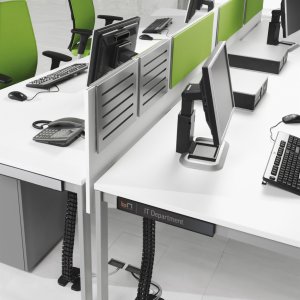 SQart Workstation