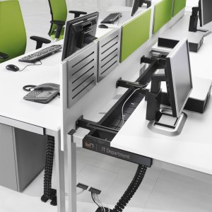 SQart Workstation