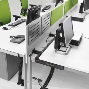 SQart Workstation