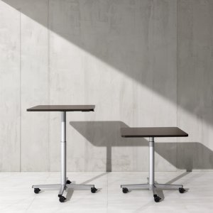 SQart Workstation