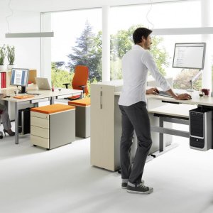 SQart Workstation