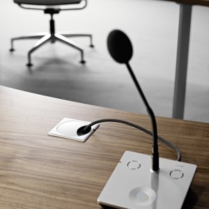 CX 3200