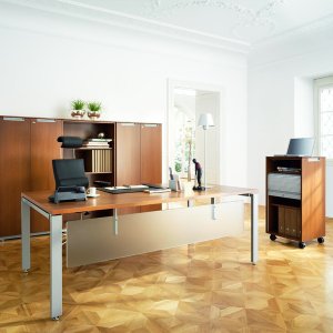 Primo Space