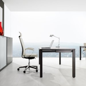 SQart Managerial