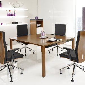 SQart Managerial