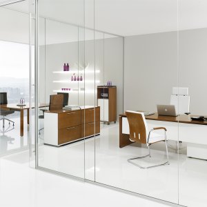 SQart Managerial