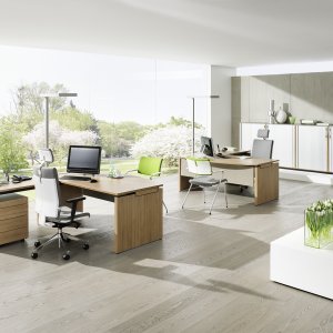 SQart Managerial