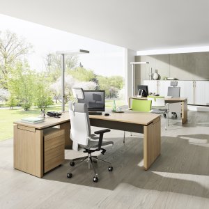 SQart Managerial
