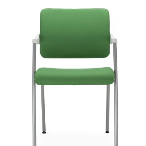 2ME