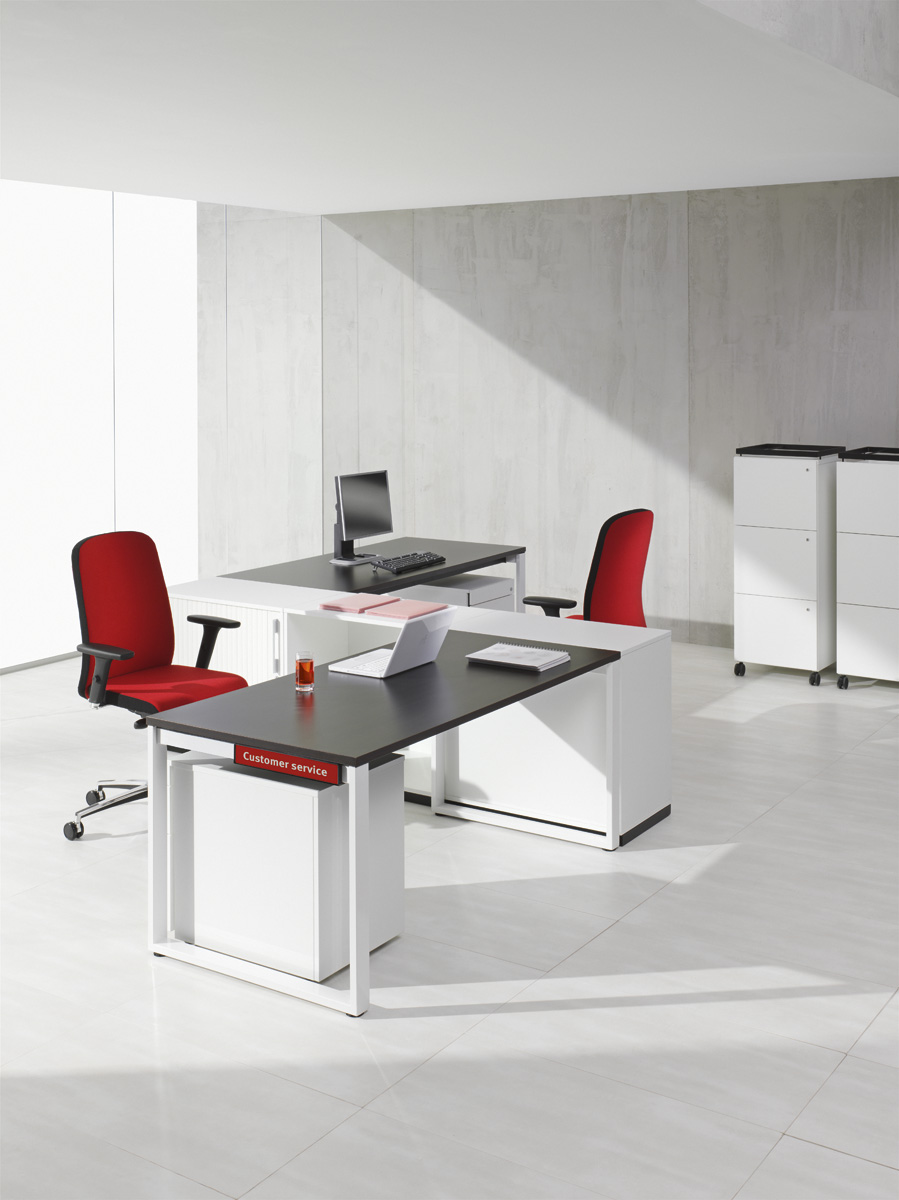 SQart Workstation